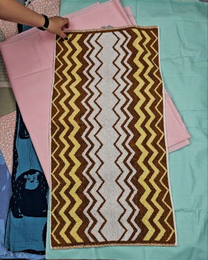 Фотография  310 - ПДО 1#10 кг, ЛОТ № СХ-0181 оптом в Магадане и Магаданской области