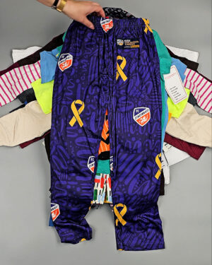 Фотография  823 - BABY KIDS CAN Winter 44#7 кг, ЛОТ СТ-9611 оптом в Магадане и Магаданской области