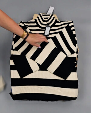 Фотография  661 - Джемпера Bestseller 104#7 кг, ЛОТ СТ-9423 оптом в Магадане и Магаданской области