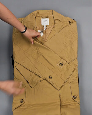 Фотография  343 - Ветровки Bestseller+DK 035#10 кг, ЛОТ СТ-9398 оптом в Магадане и Магаданской области