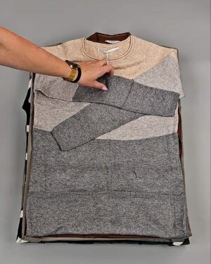 Купить Платья Bestseller+DK Winter 035#7 кг, ЛОТ СТ-9474 оптом в Магадане и Магаданской области