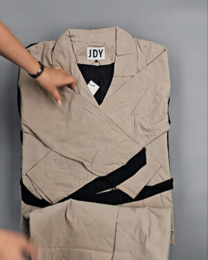 Фотография  829 - Ветровки Bestseller+DK 035#10 кг, ЛОТ СТ-9396 оптом в Магадане и Магаданской области