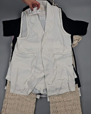 Фотография  751 - Комплекты жен Корея 085#5 кг, ЛОТ СТ-9575 оптом в Магадане и Магаданской области