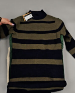 Фотография  750 - Платья Bestseller+DK Winter 035#7 кг, ЛОТ СТ-9475 оптом в Магадане и Магаданской области