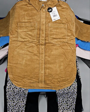 Фотография  671 - DK COMPANY Winter mix 104#20 кг, ЛОТ № СТ-9528 оптом в Магадане и Магаданской области