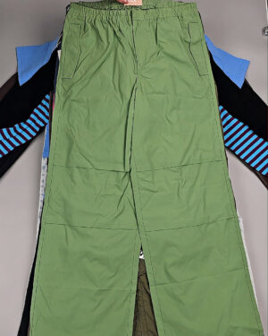 Фотография  467 - JACK JONES Women mix 075 #15 кг, ЛОТ СТ-9531 оптом в Магадане и Магаданской области