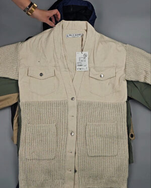 Фотография  746 - Ветровки DK Company 075#10 кг, ЛОТ СТ-9552 оптом в Магадане и Магаданской области