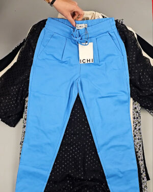 Фотография  639 - ICHI mix 075#15 кг, ЛОТ СТ-9603 оптом в Магадане и Магаданской области