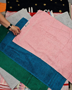 Фотография  430 - ПДО 1#10 кг, ЛОТ № СХ-0180 оптом в Магадане и Магаданской области