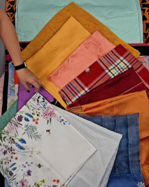 Фотография  617 - ПДО 1#10 кг, ЛОТ № СХ-0179 оптом в Магадане и Магаданской области