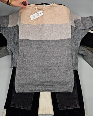 Фотография  778 - Bestseller Winter mix 104#15 кг, ЛОТ № СТ-9526 оптом в Магадане и Магаданской области