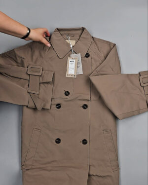 Фотография  422 - Ветровки Bestseller 045#10 кг, ЛОТ СТ-9407 оптом в Магадане и Магаданской области