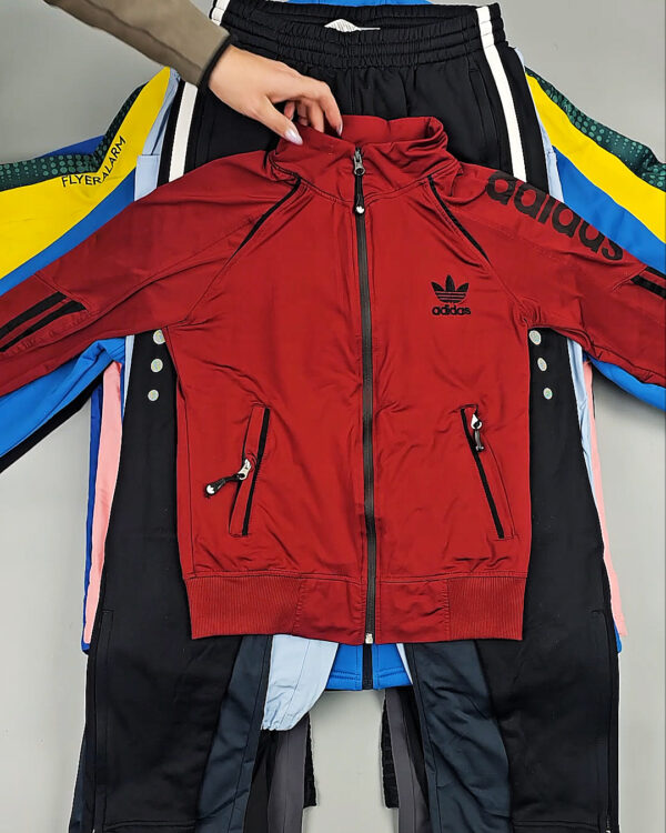 Фотография  398 - Спорт#25 кг, ЛОТ № СХ-0167 оптом в Магадане и Магаданской области