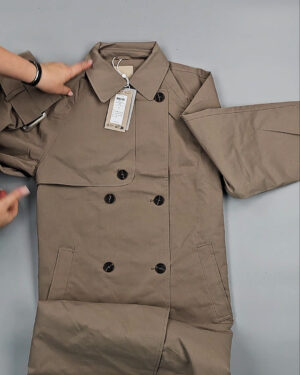 Фотография  510 - Ветровки Bestseller 045#10 кг, ЛОТ СТ-9408 оптом в Магадане и Магаданской области