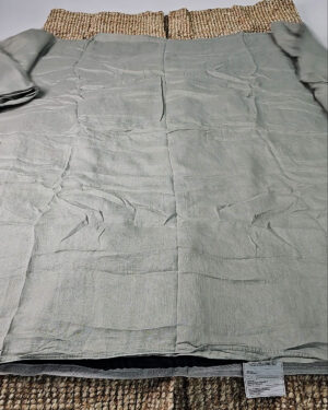 Фотография  474 - 11991 ПДО H&M (H H&M HHR mix) 1224#25 кг, ЛОТ СТ-9427 оптом в Магадане и Магаданской области