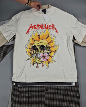 Фотография  850 - H&M Men mix 095#10,7 кг, ЛОТ № СТ-9545 оптом в Магадане и Магаданской области