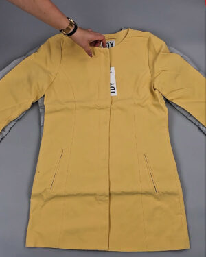 Фотография  910 - Пиджаки DK COMPANY Summer 045 B#10,3 кг, ЛОТ СТ-9584 оптом в Магадане и Магаданской области