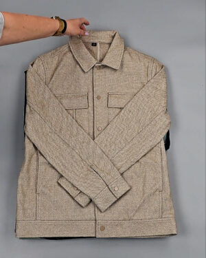 Фотография  526 - Ветровки женские CAN 104#12 кг оптом в Магадане и Магаданской области