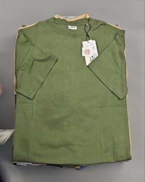 Купить SOLID 075#15 кг, ЛОТ СТ-9388 оптом в Магадане и Магаданской области