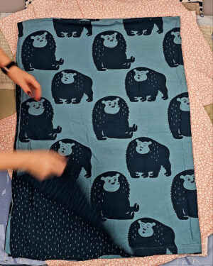 Фотография  601 - ПДО 1#10 кг, ЛОТ № СХ-0181 оптом в Магадане и Магаданской области