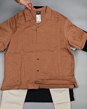 Фотография  515 - H&M Men mix 095#10,6 кг, ЛОТ № СТ-9543 оптом в Магадане и Магаданской области