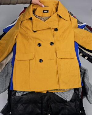 Купить Cr+Ex Winter mix#100 кг, ЛОТ № СХ-0155 оптом в Магадане и Магаданской области