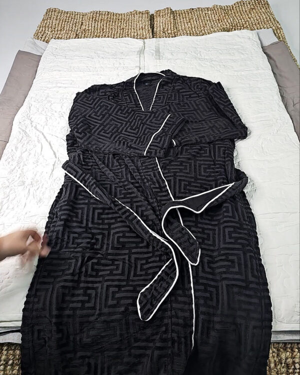 Фотография  503 - 11991 ПДО H&M (H H&M HHR mix) 1224#25 кг, ЛОТ СТ-9427 оптом в Магадане и Магаданской области