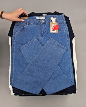 Фотография  394 - OVS Winter м/ж mix#15 кг, ЛОТ СТ-9505 оптом в Магадане и Магаданской области