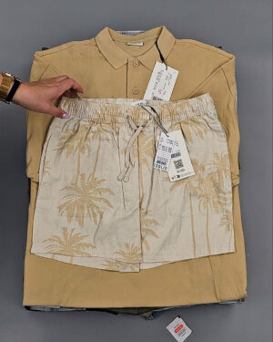 Фотография  695 - SOLID 075#15 кг, ЛОТ СТ-9388 оптом в Магадане и Магаданской области