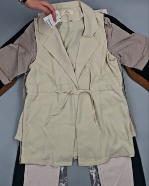 Фотография  799 - Комплекты жен Корея 085#5 кг оптом в Магадане и Магаданской области