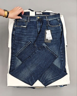 Фотография  106 - SOLID 075#15 кг, ЛОТ СТ-9390 оптом в Магадане и Магаданской области