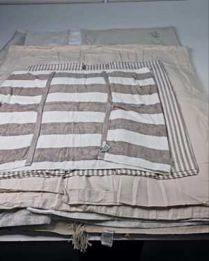 Фотография  501 - 11991 ПДО H&M (H H&M HHR mix) 1224#25 кг, ЛОТ СТ-9430 оптом в Магадане и Магаданской области