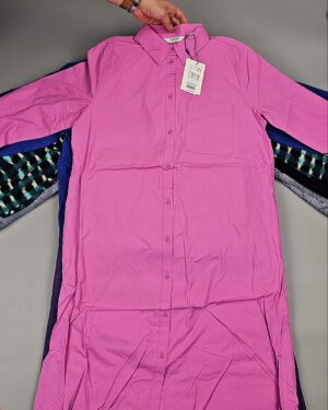 Фотография  714 - B.YOUNG Winter mix 104#15 кг, ЛОТ СТ-9599 оптом в Магадане и Магаданской области