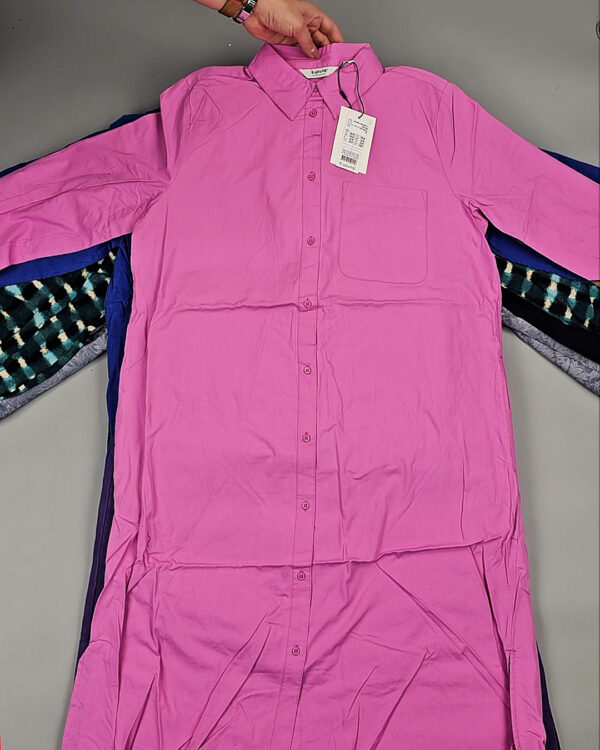 Фотография  443 - B.YOUNG Winter mix 104#15 кг, ЛОТ СТ-9599 оптом в Магадане и Магаданской области