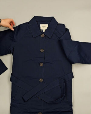 Фотография  496 - Ветровки Bestseller+DK 035#10 кг, ЛОТ СТ-9399 оптом в Магадане и Магаданской области