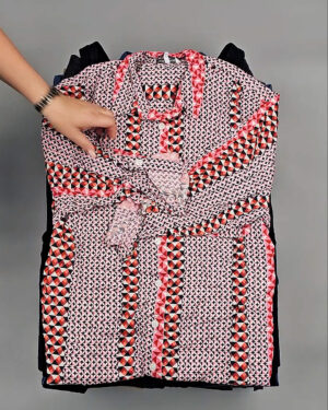 Фотография  130 - NEXT Winter Women mix#15 кг, ЛОТ СТ-9456 оптом в Магадане и Магаданской области