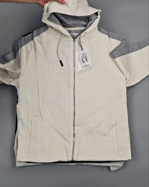 Фотография  618 - Спортивный микс C-3405 (MEN J-P) #10 кг, ЛОТ СТ-9458 оптом в Магадане и Магаданской области