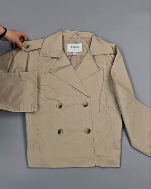 Фотография  458 - Ветровки DK Company 075#10 кг, ЛОТ СТ-9373 оптом в Магадане и Магаданской области