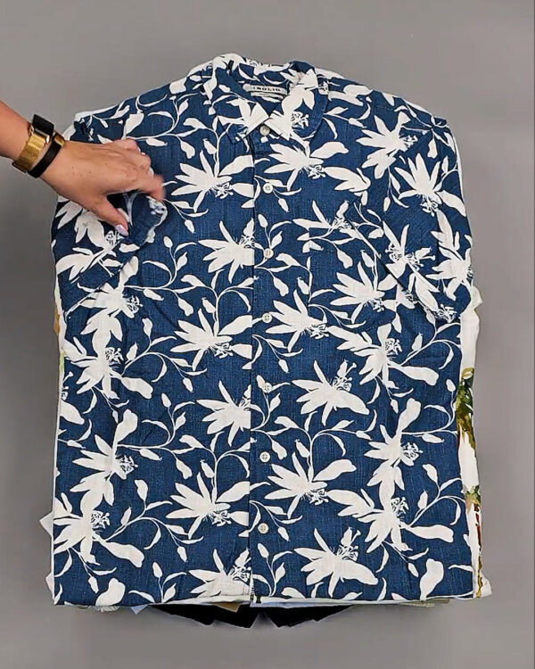 Фотография  747 - SOLID 075#15 кг, ЛОТ СТ-9387 оптом в Магадане и Магаданской области