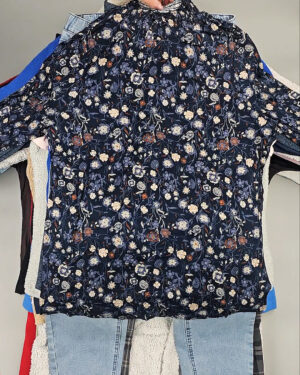 Фотография  629 - TCM Winter 104#20 кг, ЛОТ СТ-9554 оптом в Магадане и Магаданской области