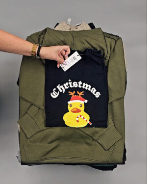 Фотография  583 - JACK JONES Men Winter mix 075#20 кг, ЛОТ № СТ-9444 оптом в Магадане и Магаданской области