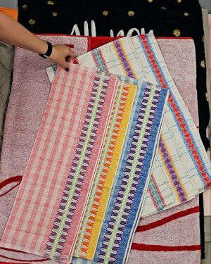 Фотография  213 - ПДО 1#10 кг, ЛОТ № СХ-0180 оптом в Магадане и Магаданской области