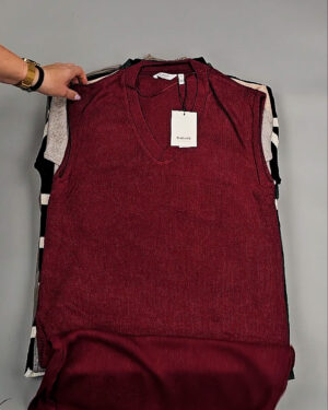 Фотография  612 - Платья Bestseller+DK Winter 035#7 кг, ЛОТ СТ-9474 оптом в Магадане и Магаданской области