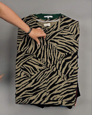 Фотография  744 - NEXT Winter Women mix#15 кг, ЛОТ СТ-9452 оптом в Магадане и Магаданской области