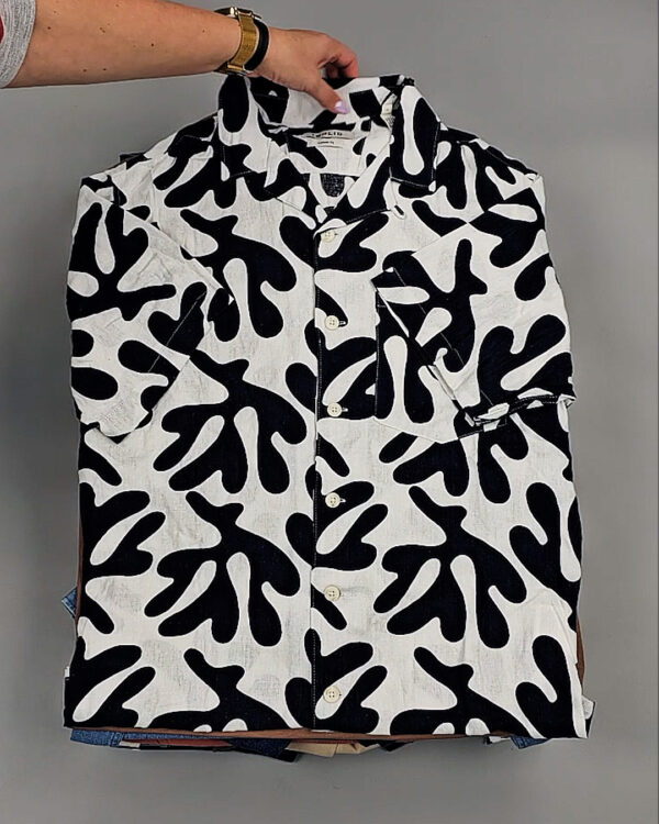 Фотография  889 - SOLID 075#15 кг, ЛОТ СТ-9390 оптом в Магадане и Магаданской области