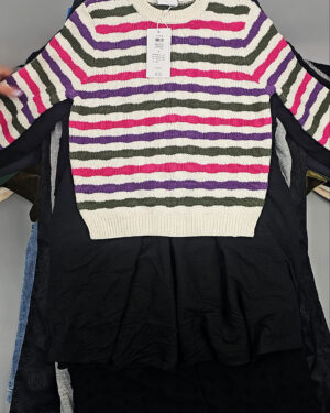 Фотография  854 - ДАНИЯ (СЫРЬЕ) 095#50 кг оптом в Магадане и Магаданской области