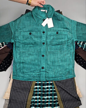 Фотография  533 - B.YOUNG Winter mix 104#15 кг, ЛОТ СТ-9524 оптом в Магадане и Магаданской области