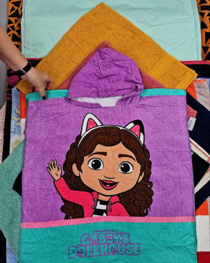 Фотография  118 - ПДО 1#10 кг, ЛОТ № СХ-0179 оптом в Магадане и Магаданской области