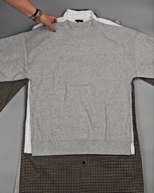 Фотография  303 - H&M Men mix 095#10,7 кг, ЛОТ № СТ-9545 оптом в Магадане и Магаданской области