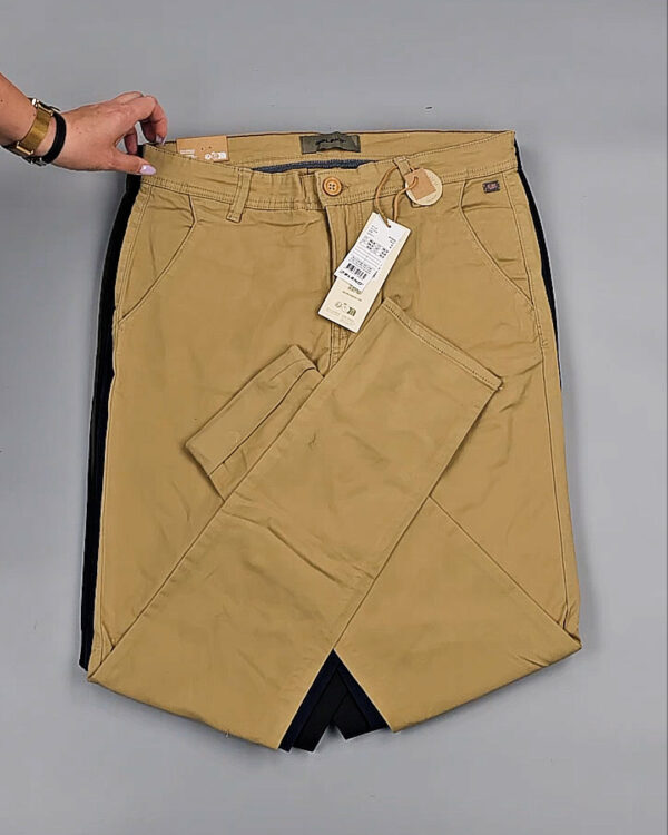 Фотография  349 - Брюки BLEND HE + 075#10 кг оптом в Магадане и Магаданской области